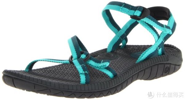 Teva Bomber 运动凉鞋 男/女款