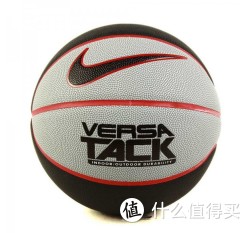 NIKE 耐克 VERSA TACK 7 篮球
