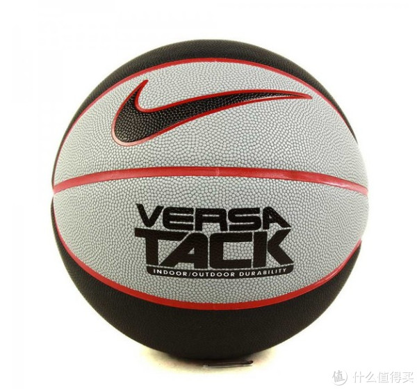 NIKE 耐克 VERSA TACK 7 篮球