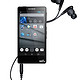 SONY 索尼 WALKMAN NW-F885 音乐播放器