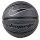 Nike/耐克 篮球/BB0489004