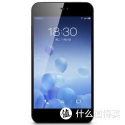 MEIZU 魅族 MX2 16G 3G手机