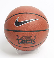 Nike 耐克 BB0451-801 男子外场篮球
