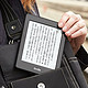 Kindle PaperWhite 2 电子阅读器