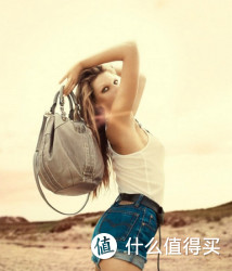 海淘券码：美国亚马逊 母亲节促销 精选品牌女包