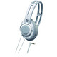 新补货：Audio-Technica 铁三角 ATH-XS5 头戴式耳机