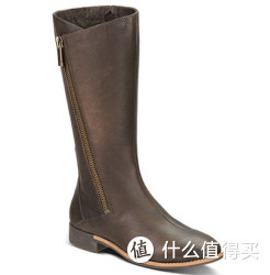 TSUBO Loe 女款高筒靴