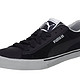 PUMA 彪马 3538500 Puma S Low City Heritage 中性板鞋