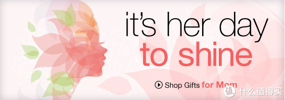 海淘券码：SkinStore 母亲节活动 全场大部分商品