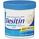 Desitin Rapid Relief Cream 婴儿护臀霜 454g