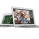  Apple 苹果中国官方网站 MacBook Air　