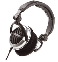 新低价：beyerdynamic 拜亚动力 DT 860 Premium 头戴式耳机