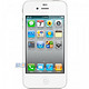Apple 苹果 iphone 4s 联通3G手机 8G
