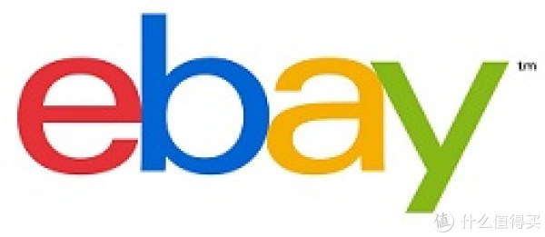 券码预告:五一期间发放 ebay 全场通用