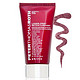 凑单品：Peter Thomas Roth 彼得罗夫 Laser Free Retexturizer Exfoliating Scrub 龙血再生系列 去角质 按摩洁面啫喱 60ml