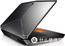 ebay 精选每日更新：多款Alienware 外星人笔记本、SONY 索尼 PlayStation 4、GARMIN 佳明 Forerunner 610心率表、Nexus 5 32GB 4G LTE版等