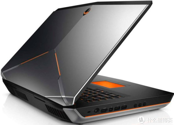 ebay 精选每日更新:多款Alienware 外星人笔记本、SONY 索尼 PlayStation 4、GARMIN 佳明 Forerunner 610心率表、Nexus 5 32GB 4G LTE版等