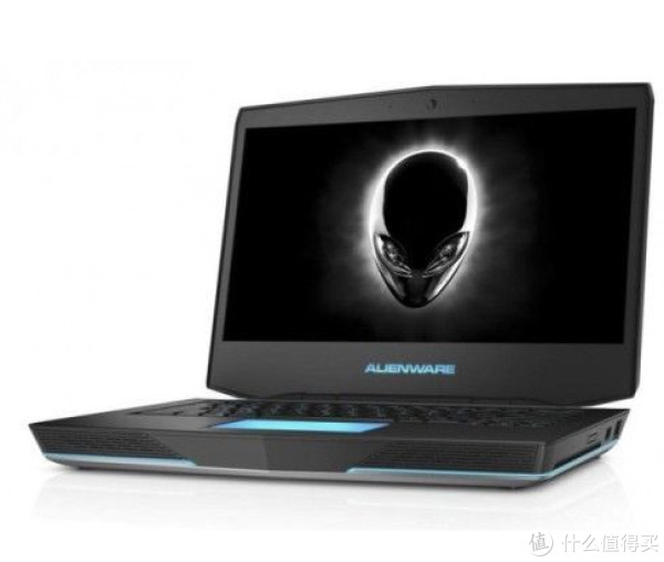 ebay 精选每日更新:多款Alienware 外星人笔记本、SONY 索尼 PlayStation 4、GARMIN 佳明 Forerunner 610心率表、Nexus 5 32GB 4G LTE版等