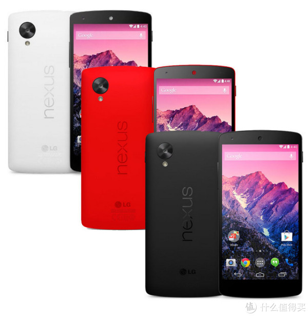 ebay 精选每日更新:多款Alienware 外星人笔记本、SONY 索尼 PlayStation 4、GARMIN 佳明 Forerunner 610心率表、Nexus 5 32GB 4G LTE版等