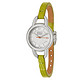 ESQ by MOVADO STATUS 07101449 女款时尚腕表