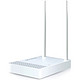 netcore 磊科 NW614 300M无线路由器（白色）