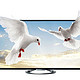 再降价：SONY 索尼 KDL-55W950A 55寸3D电视（迅锐PRO、特丽魅彩、XR800倍速）