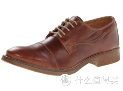 STEVE MADDEN 男款牛津鞋