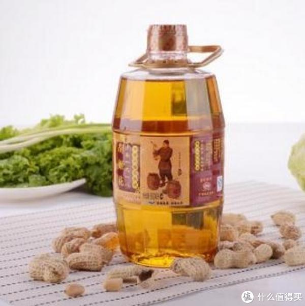 促销活动：顺丰优选 粮油副食专场