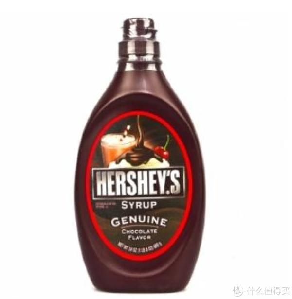 促销活动:顺丰优选 粮油副食专场