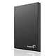 Seagate 希捷 Expansion新睿翼 STBX1000301 1TB 2.5英寸 USB3.0移动硬盘