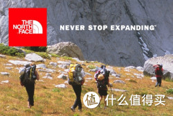 促销活动：6PM THE NORTH FACE 专场促销