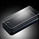 iPhone 5/5s 钢化玻璃膜