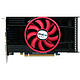 yeston 盈通 R6770-1024GD5 TA 经典版 800/4500MHz 1G/128bit GDDR5 显卡