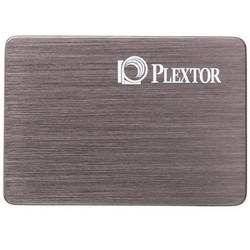 PLEXTOR 浦科特 M5S系列  PX-128M5S  128G 2.5英寸 SATA-3固态硬盘