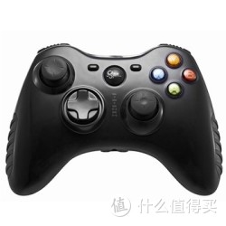 BETOP 北通 BTP-2175 阿修罗SE 有线震动版 游戏手柄 镜面黑