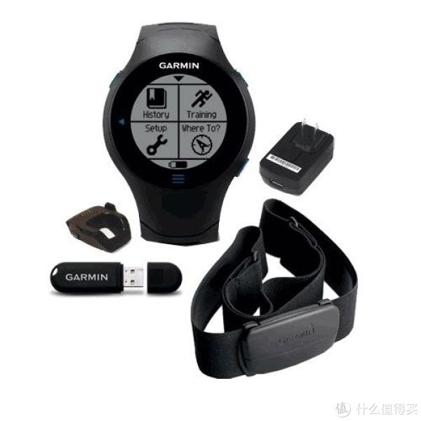 ebay 精选每日更新:魔声运动耳机、Garmin心率表、PlayStation 3/4、宝丽来运动摄影机、asics女款旗舰级赤足跑鞋