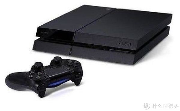 ebay 精选每日更新:魔声运动耳机、Garmin心率表、PlayStation 3/4、宝丽来运动摄影机、asics女款旗舰级赤足跑鞋
