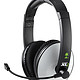 Turtle Beach 乌龟海岸 Ear Force XL1 游戏耳机（Xbox360）官翻版