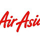 亚洲航空 一大波