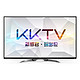 KKTV LED49K70U 49英寸 LED电视