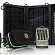 再特价：Goal Zero Portable Solar Power 便携太阳能充电套装