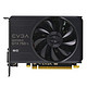 EVGA GTX750Ti 2GB SC 1176-1255MHz/5400MHz 128Bit D5 显卡