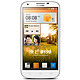 Huawei 华为 麦芒 B199  电信3G手机