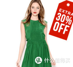 海淘券码：modnique 奢侈品特卖网 红标促销 部分产品