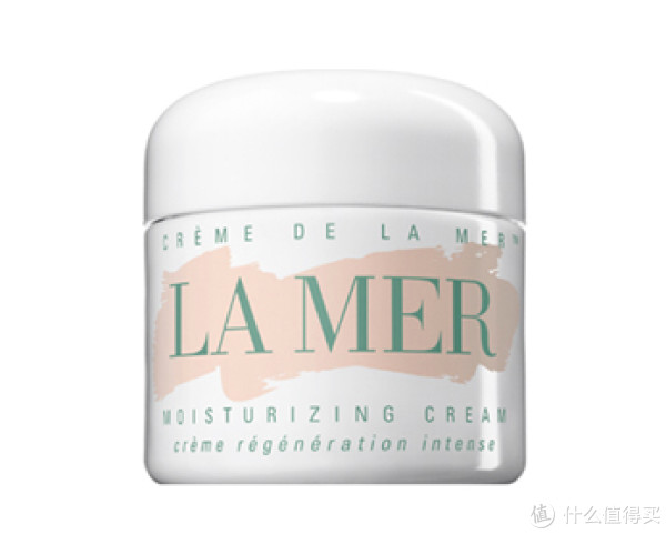 促销活动:LA MER 海蓝之谜 美国官网 答谢回馈之满额返券