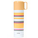 THERMOS 膳魔师 FEJ-503 保温杯 500ml