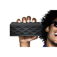 Jawbone JAMBOX Wireless Bluetooth Speaker 无线蓝牙音箱 常规款 全新