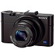 SONY 索尼 DSC-RX100 M2 CN1 数码相机