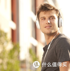 再特价：Klipsch 杰士 Image ONE Bluetooth 蓝牙头戴耳机（apt-x）