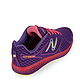 New Balance 新百伦 W980PP 虎蜂系列 女士跑步鞋
